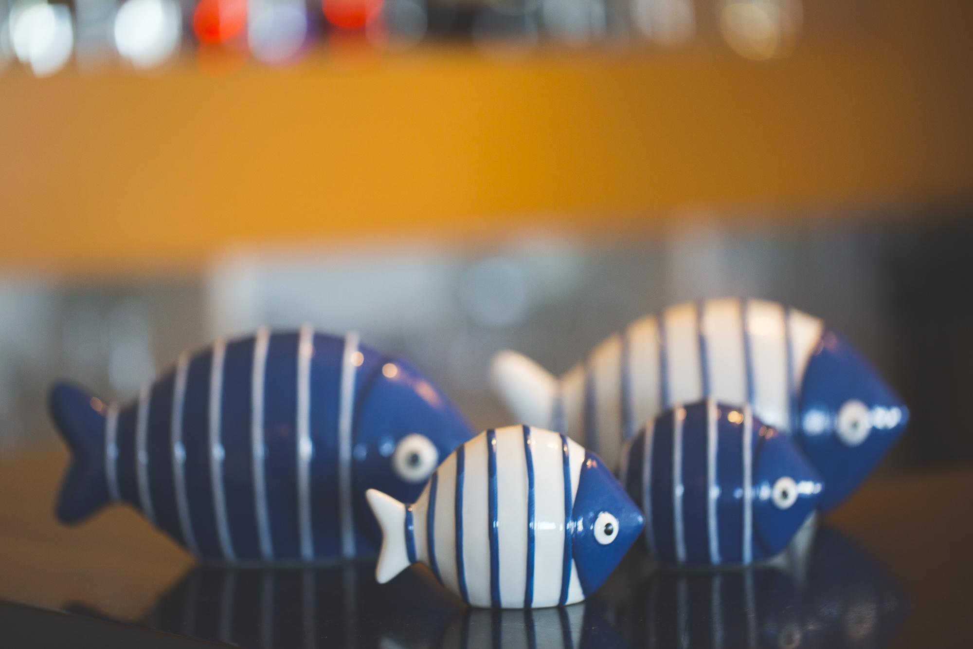 Lu' Hotel Riviera Carloforte  Zewnętrze zdjęcie
